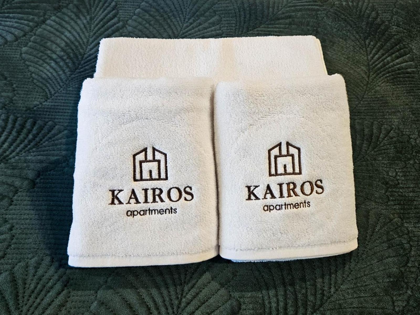 Kairos Apartments - Boston - Scisle Centrum, Spodek Katowice Luaran gambar